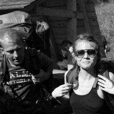 Фрилансер Анна Л. — Украина, Одесса. Специализация — Контекстная реклама