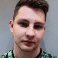 Фрилансер Евгений М. — Украина, Киев. Специализация — Продвижение в социальных сетях (SMM), Продажи и генерация лидов