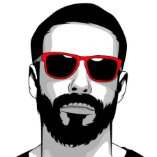 Freelancer Andrey D. — Ukraina, Kijów. Specjalizacja — Kompleksowe prace nad stroną internetową, Projektowanie stron internetowych