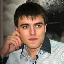 Тагир Анкаев