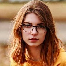 Фрилансер Anja K. — Украина, Киев. Специализация — Аудио и видео монтаж, Видеосъемка