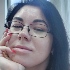 Фрилансер Катерина Л. — Украина, Одесса. Специализация — Поиск и сбор информации, Редактура и корректура текстов