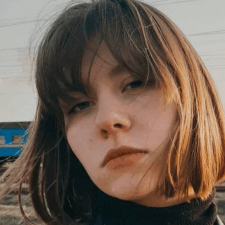 Фрилансер Диана А. — Украина, Харьков. Специализация — Написание статей, Копирайтинг