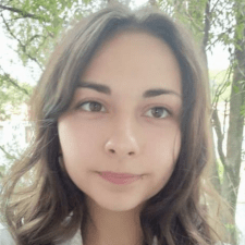 Фрилансер Анна Л. — Украина, Днепр. Специализация — Иллюстрации и рисунки, Дизайн мобильных приложений