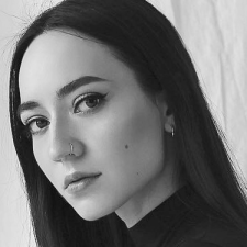 Фрилансер Анна А. — Украина, Киев. Специализация — Дизайн интерьеров, 3D моделирование и визуализация