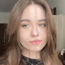 Фрилансер Анна А. — Украина, Львов. Специализация — Иллюстрации и рисунки, Векторная графика