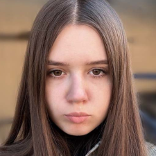 Фрилансер Anna K. — Украина, Киев. Специализация — Контент-менеджер