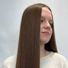Freelancer Ganna M. — Ukraine, Ratno. Core skill — Tuition, Articles & Blog Posts