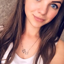 Фрилансер Анна К. — Украина, Бородянка. Специализация — Перевод текстов