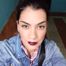 Фрилансер Анна Щ. — Украина, Бахмут. Специализация — Продвижение в социальных сетях (SMM), Написание статей