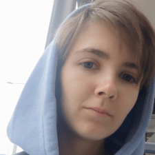 Фрилансер Hanna S. — Украина, Запорожье. Специализация — Рерайтинг, Редактура и корректура текстов
