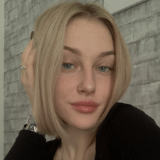 Заказчик Анна С. — Украина.