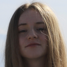 Freelancer Anna S. — Armenia, Yerevan. Core skill — AI & Machine Learning, AI & Machine Learning