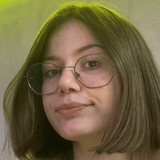 Фрилансер Anna T. — Украина, Луцк. Специализация — Полиграфический дизайн, Оформление страниц в социальных сетях