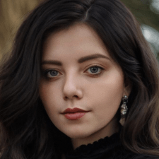 Анна Томашевська