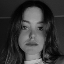 Anna Ulanovska