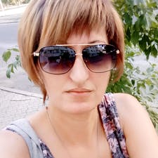 Фрилансер Anna B. — Украина, Николаев. Специализация — Перевод текстов