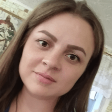 Фрилансер Anna T. — Украина, Одесса. Специализация — Автоматизация управления предприятием, Автоматизация управления предприятием