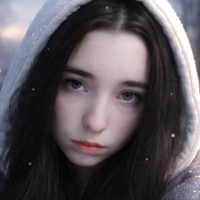 Freelancer Anna K. — Polska. Specjalizacja — Projektowanie wizytówek, Tłumaczenie tekstów