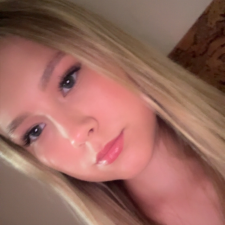 Freelancer Anna Mariia B. — Sweden, Stockholm. Core skill — Python, Content Management