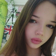 Freelancer Anna A. — Ukraine, Cherkassy. Core skill — Text Editing & Proofreading, Tuition