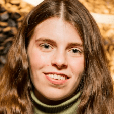 Фрилансер Anna K. — Украина, Киев. Специализация — Видеореклама, Обработка видео
