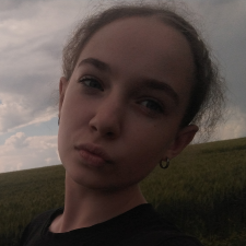 Фрилансер Анна П. — Украина. Специализация — Перевод текстов, Редактура и корректура текстов