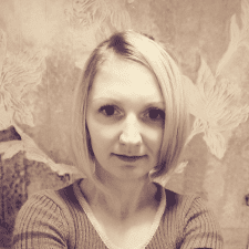 Фрилансер Анна Щ. — Украина, Винница. Специализация — Перевод текстов