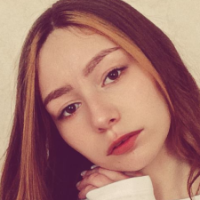 Фрилансер Ania K. — Украина, Полтава. Специализация — Обработка видео, Обработка фото