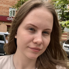 Freelancer Anna V. — Ukraina, Połtawa. Specjalizacja — Plany i schematy techniczne, Doradztwo inżynieryjne