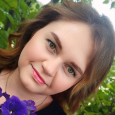 Фрилансер Анна М. — Украина, Шпола. Специализация — Обработка данных, AI cоздание видео