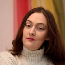 Фрилансер Диана Л. — Болгария. Специализация — Обработка фото