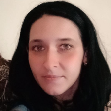 Фрилансер Anna L. — Украина. Специализация — Интернет-магазины и электронная коммерция, Перевод текстов