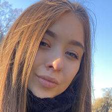 Freelancer Anna S. — Ukraina, Bielaja Cerkowa. Specjalizacja — Praca z klientami, Wyszukiwanie i zbieranie informacji
