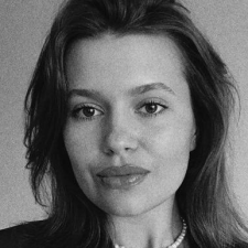 Заказчик Anna A. — Украина, Ивано-Франковск.