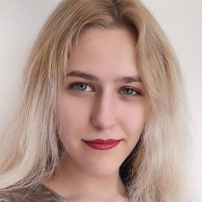 Anna A.