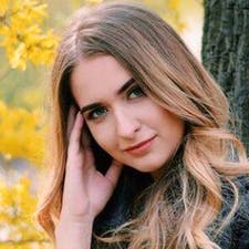 Заказчик Анна М. — Украина, Киев.