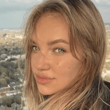 Фрилансер Anna A. — Украина, Одесса. Специализация — Аудио и видео монтаж, Перевод текстов