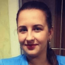 Фрилансер Anna A. — Украина, Киев. Специализация — Копирайтинг, Рерайтинг