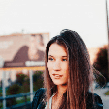 Фрилансер Anna A. — Кипр, Гирне. Специализация — Написание статей, Перевод текстов