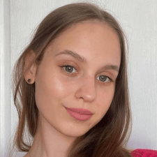 Фрилансер Анна Б. — Украина, Одесса. Специализация — Аудио и видео монтаж, Обработка видео