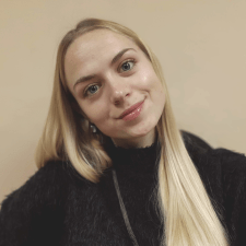 Фрилансер Анна Б. — Украина, Одесса. Специализация — Иллюстрации и рисунки, Обработка фото