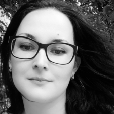 Фрилансер Анна Б. — Украина, Львов. Специализация — Архитектурные проекты, Дизайн интерьеров
