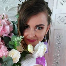 Фрилансер Анна Б. — Украина, Киев. Специализация — Перевод текстов