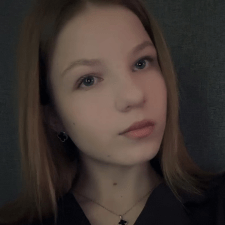 Фрилансер Анна Б. — Украина. Специализация — Дизайн упаковки и этикетки, Оформление страниц в социальных сетях