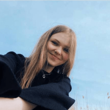 Freelancer Tetyana G. — Ukraina, Odessa. Specjalizacja — Tworzenie modeli 3D, Projektowanie wnętrz