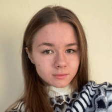 Anna Buzova