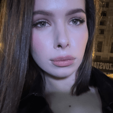 Фрилансер Anna B. — Украина, Киев. Специализация — Обработка фото, Редактура и корректура текстов