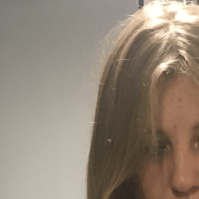 Анна Чмуневич