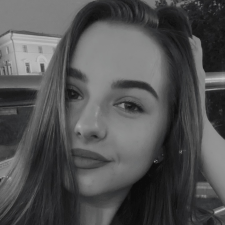 Фрилансер Anna C. — Украина, Киев. Специализация — Автоматизация управления предприятием, Автоматизация управления предприятием